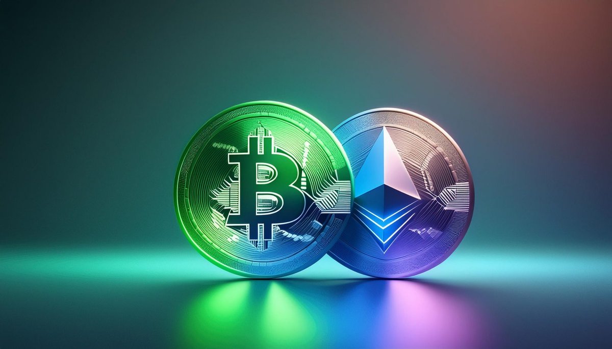 China Versus Global 6th Gen Efforts Shows New Dominance